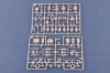 Hobby Boss 84536 USAF XM706E2 1/35